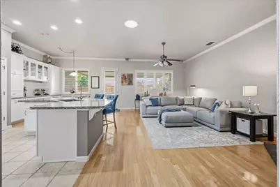 3350 Marina Cove Circle, Elk Grove, CA 95758 - Photo 12