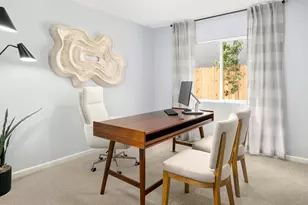 1815 Mariposa Dr, Los Banos, CA 93635 - Photo 8