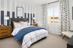 1815 Mariposa Dr, Los Banos, CA 93635 - Photo 10