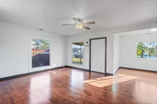 1899 Union Ave, Merced, CA 95340 - Photo 4