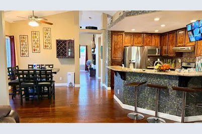 8100 Auberry Drive, Sacramento, CA 95828 - Photo 22