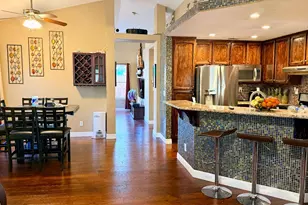 8100 Auberry Drive, Sacramento, CA 95828 - Photo 22