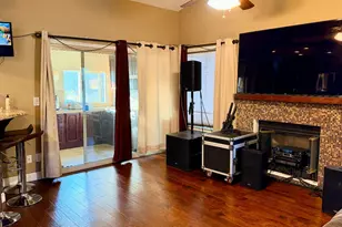 8100 Auberry Drive, Sacramento, CA 95828 - Photo 24