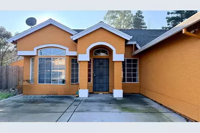 8100 Auberry Drive, Sacramento, CA 95828 - Photo 42
