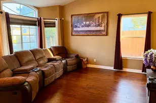 8100 Auberry Drive, Sacramento, CA 95828 - Photo 16