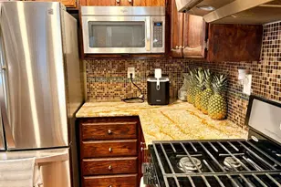 8100 Auberry Drive, Sacramento, CA 95828 - Photo 28