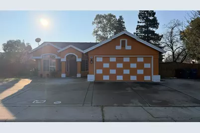 8100 Auberry Drive, Sacramento, CA 95828 - Photo 40