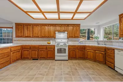 10802 Arrow Point, Grass Valley, CA 95949 - Photo 10