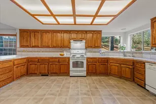 10802 Arrow Point, Grass Valley, CA 95949 - Photo 10