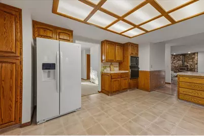 10802 Arrow Point, Grass Valley, CA 95949 - Photo 12