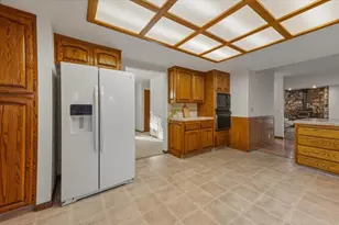 10802 Arrow Point, Grass Valley, CA 95949 - Photo 12