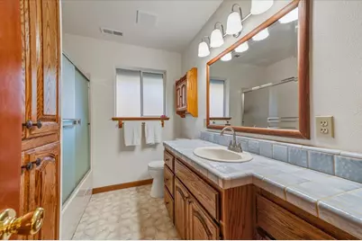 10802 Arrow Point, Grass Valley, CA 95949 - Photo 22