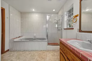 10802 Arrow Point, Grass Valley, CA 95949 - Photo 20