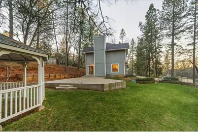 10802 Arrow Point, Grass Valley, CA 95949 - Photo 30