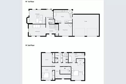 10802 Arrow Point, Grass Valley, CA 95949 - Photo 38