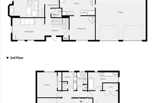 10802 Arrow Point, Grass Valley, CA 95949 - Photo 38