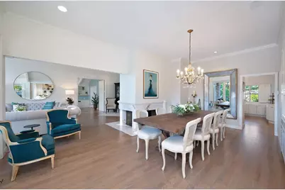 4110 Random Lane, Sacramento, CA 95864 - Photo 14