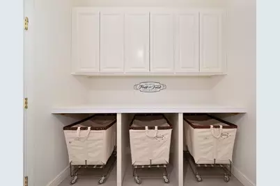 4110 Random Lane, Sacramento, CA 95864 - Photo 34