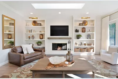 4110 Random Lane, Sacramento, CA 95864 - Photo 18