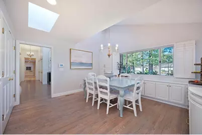 4110 Random Lane, Sacramento, CA 95864 - Photo 30