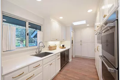 4110 Random Lane, Sacramento, CA 95864 - Photo 26