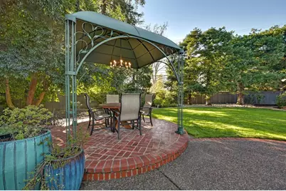 4110 Random Lane, Sacramento, CA 95864 - Photo 58