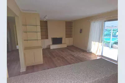 4809 Tiffany Way, Fair Oaks, CA 95628 - Photo 12