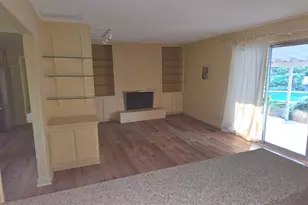 4809 Tiffany Way, Fair Oaks, CA 95628 - Photo 12