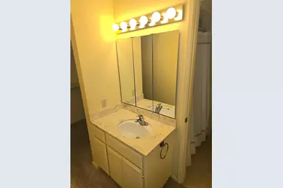 4809 Tiffany Way, Fair Oaks, CA 95628 - Photo 22