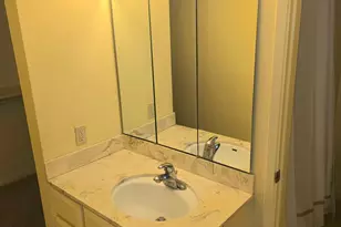 4809 Tiffany Way, Fair Oaks, CA 95628 - Photo 22