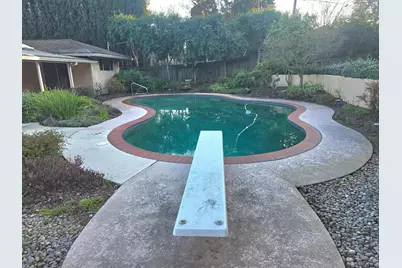 4809 Tiffany Way, Fair Oaks, CA 95628 - Photo 2