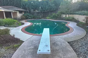 4809 Tiffany Way, Fair Oaks, CA 95628 - Photo 2