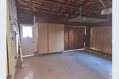 4809 Tiffany Way, Fair Oaks, CA 95628 - Photo 24