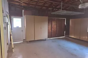 4809 Tiffany Way, Fair Oaks, CA 95628 - Photo 24