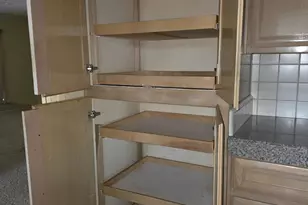 4809 Tiffany Way, Fair Oaks, CA 95628 - Photo 6