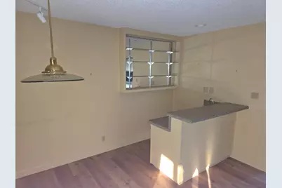 4809 Tiffany Way, Fair Oaks, CA 95628 - Photo 10