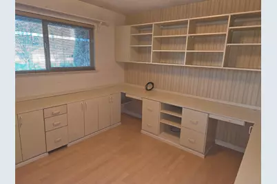 4809 Tiffany Way, Fair Oaks, CA 95628 - Photo 18