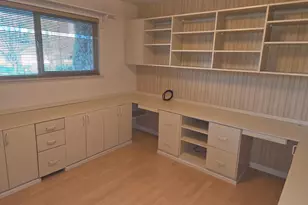 4809 Tiffany Way, Fair Oaks, CA 95628 - Photo 18