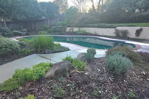 4809 Tiffany Way, Fair Oaks, CA 95628 - Photo 16