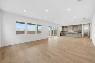 3034 Sidewinder Loop, Rocklin, CA 95765 - Photo 16