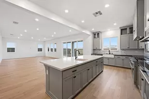 3034 Sidewinder Loop, Rocklin, CA 95765 - Photo 4