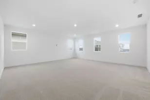 3034 Sidewinder Loop, Rocklin, CA 95765 - Photo 28