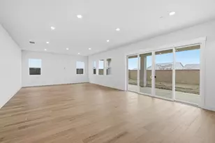 3034 Sidewinder Loop, Rocklin, CA 95765 - Photo 14