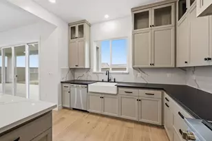 3034 Sidewinder Loop, Rocklin, CA 95765 - Photo 10