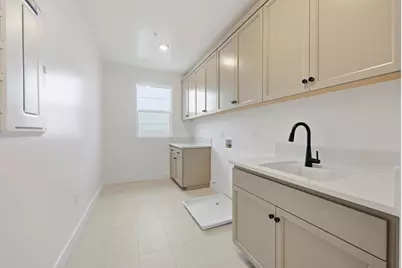 3034 Sidewinder Loop, Rocklin, CA 95765 - Photo 30