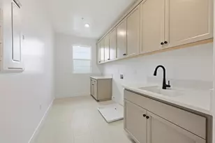 3034 Sidewinder Loop, Rocklin, CA 95765 - Photo 30