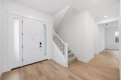 3034 Sidewinder Loop, Rocklin, CA 95765 - Photo 8