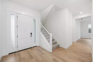 3034 Sidewinder Loop, Rocklin, CA 95765 - Photo 8