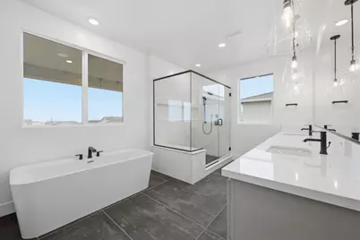 3034 Sidewinder Loop, Rocklin, CA 95765 - Photo 34