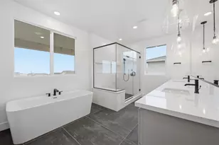 3034 Sidewinder Loop, Rocklin, CA 95765 - Photo 34